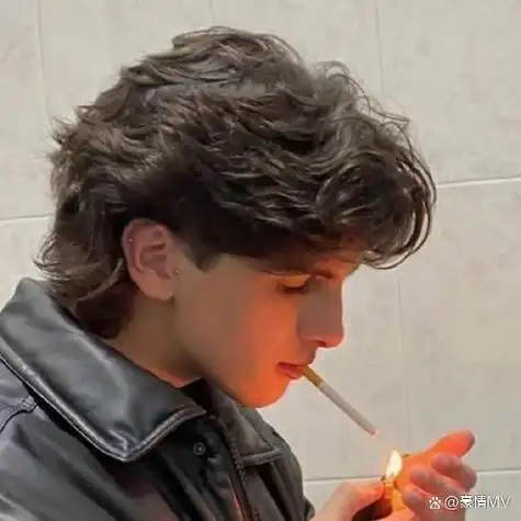 45ux@John